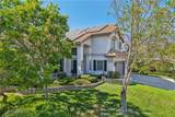 6798 Gilbert Place - Photo 4