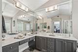 6798 Gilbert Place - Photo 38