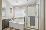 6798 Gilbert Place - Photo 39