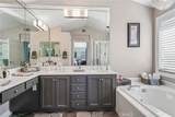 6798 Gilbert Place - Photo 40
