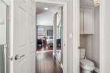 6798 Gilbert Place - Photo 41