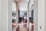 6798 Gilbert Place - Photo 42