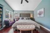 6798 Gilbert Place - Photo 43
