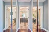 6798 Gilbert Place - Photo 44