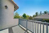 6798 Gilbert Place - Photo 45