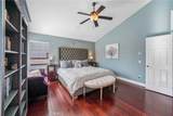 6798 Gilbert Place - Photo 46