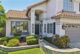 6798 Gilbert Place - Photo 5