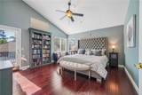 6798 Gilbert Place - Photo 47