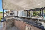 6798 Gilbert Place - Photo 48