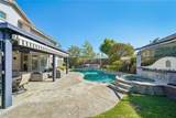 6798 Gilbert Place - Photo 49