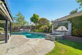6798 Gilbert Place - Photo 52