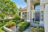 6798 Gilbert Place - Photo 6