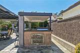 6798 Gilbert Place - Photo 65