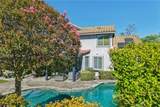 6798 Gilbert Place - Photo 66