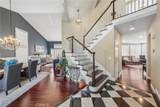 6798 Gilbert Place - Photo 7