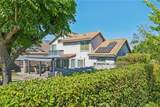 6798 Gilbert Place - Photo 67