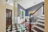 6798 Gilbert Place - Photo 8
