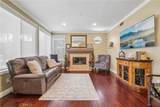 6798 Gilbert Place - Photo 9