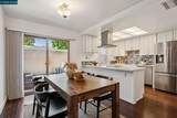 1885 Olmo Way - Photo 11