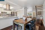 1885 Olmo Way - Photo 12