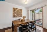 1885 Olmo Way - Photo 13