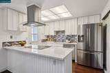 1885 Olmo Way - Photo 15