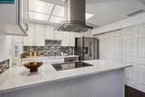 1885 Olmo Way - Photo 16