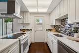 1885 Olmo Way - Photo 19