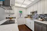 1885 Olmo Way - Photo 20