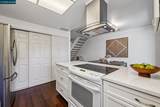 1885 Olmo Way - Photo 21