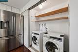 1885 Olmo Way - Photo 22