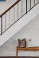 1885 Olmo Way - Photo 24