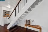 1885 Olmo Way - Photo 25