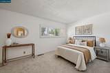 1885 Olmo Way - Photo 26