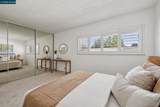 1885 Olmo Way - Photo 27