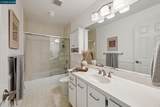 1885 Olmo Way - Photo 28