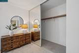1885 Olmo Way - Photo 32