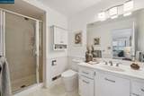 1885 Olmo Way - Photo 33