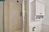 1885 Olmo Way - Photo 34