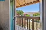 1885 Olmo Way - Photo 35