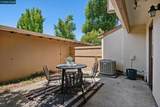 1885 Olmo Way - Photo 36