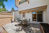 1885 Olmo Way - Photo 37