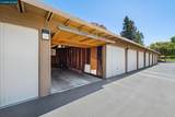 1885 Olmo Way - Photo 38