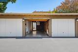 1885 Olmo Way - Photo 39