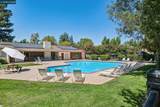 1885 Olmo Way - Photo 40
