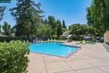 1885 Olmo Way - Photo 41