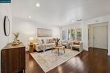 1885 Olmo Way - Photo 7