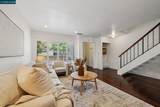 1885 Olmo Way - Photo 8