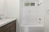 1638 Calavo Road - Photo 21