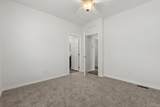 1638 Calavo Road - Photo 28